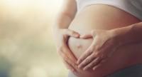 Endometrioza a ciąża -  wpływ endometriozy na zajście w ciążę i jej utrzymanie