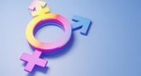 Na czym polega transgenderyzm?
Czym różni się od transseksualizmu i transwestytyzmu?