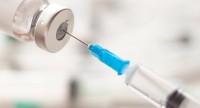 Zabraknie szczepionek na grypę?
Już teraz, aby się zaszczepić, trzeba stać w kolejce