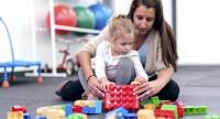 Ludoterapia dla dzieci i dorosłych – metody i cele terapii przez zabawę