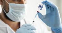 Szczepionki przeciw grypie na wrześniowej liście leków refundowanych