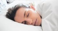 Faza snu REM – techniki osiągania fazy REM