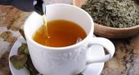 Herbata matcha – właściwości lecznicze i zastosowanie.
Jak parzyć herbatę matcha?