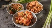 Kimchi - przepis, zupa, właściwości, jak zrobić?