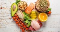 Dieta po zawale – jakie produkty spożywać, czego unikać?