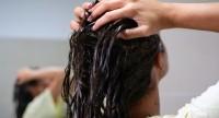 Jak przygotować naturalne maseczki na włosy?
Jakie mają działanie?