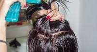 Maseczka na włosy z jajka - przepisy na domowe maseczki do włosów, działanie i efekty