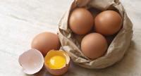 Jajka – wartości odżywcze, właściwości, klasy, przygotowanie