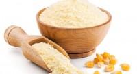 Mąka kukurydziana – jakie ma zastosowanie w kuchni?
Jakie posiada właściwości?