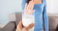 Alergia na białko mleka krowiego u dzieci i dorosłych – objawy, przyczyny i leczenie