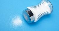 Sól kłodawska – właściwości, pochodzenie, wartości odżywcze i zastosowanie