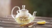 Biała herbata – właściwości i działanie.
Jak parzyć białą herbatę?
