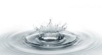 Wody lecznicze – właściwości prozdrowotne.
Jakie są rodzaje wód leczniczych?