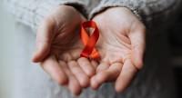 Światowy Dzień Walki z AIDS.
Poznaj fakty i mity o chorobie