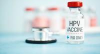 Gdańsk zrefunduje szczepionki przeciwko HPV