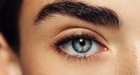 Ciało szkliste oka – budowa, funkcje i najczęstsze choroby