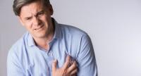 Zaburzenia rytmu serca – rodzaje, przyczyny i objawy