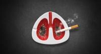 Sposoby na rzucenie palenia – metody naturalne i farmakologiczne 