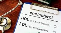 Masz pytania dotyczące cholesterolu?
Poznaj odpowiedzi i uniknij groźnych powikłań