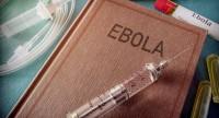 Wirus Ebola w Afryce.
WHO przekazuje szczepionki