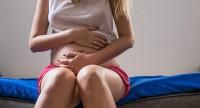 Zatrucie pokarmowe w ciąży – przyczyny, objawy, leczenie.
Czy nieżyt żołądkowy może zaszkodzić dziecku?