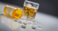 Które leki w połączeniu z alkoholem są szczególnie niebezpieczne?