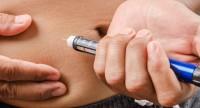 Pompa insulinowa:
co to jest?
Na czym polega?
Mechanizm działania