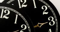 Zmiana czasu na zimowy.
Kiedy przestawiamy zegarki i jak to wpływa na zdrowie? 
