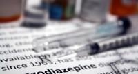 Benzodiazepiny – przedawkowanie, zatrucie i objawy uzależnienia