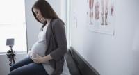 Badania prenatalne - kiedy trzeba je wykonać?
Jakie wady wykrywają?