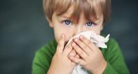 Alergia u dzieci – pokarmowa, wziewna, kontaktowa.
Jakie daje objawy?