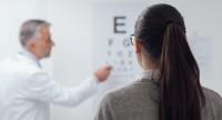 Tablice Snellena – tablice do badania ostrości wzroku u dorosłych i dzieci