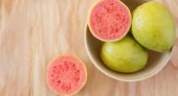 Guawa (gujawa, gruszla, psydia) – jak ją jeść?
Właściwości, zastosowanie