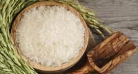 Ryż jaśminowy – właściwości i wartości odżywcze „króla ryżu”