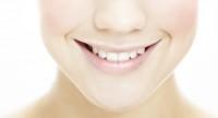 Zapalenie miazgi zęba – przyczyny, objawy, leczenie chorych zębów