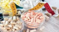 Tabletki na spalanie tłuszczu – zasada działania, składniki, bezpieczeństwo