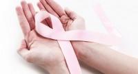 Nowe odkrycie na temat mutacji BRCA.
Mutacje nie mają wpływu na przeżywalność pacjentek onkologicznych
