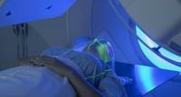 Radioterapia paliatywna – zastosowanie i skutki uboczne