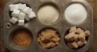 Czym są cukry proste?
Przykłady, występowanie, cukry proste a złożone