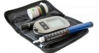Pen do insuliny:
sposoby podawania insuliny za pomocą pena