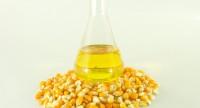 Olej kukurydziany – wartości odżywcze i właściwości prozdrowotne.
Zastosowanie oleju z kukurydzy w kosmetyce