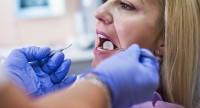 Czym jest zębina?
Przyczyny, objawy i leczenie nadwrażliwości zębiny