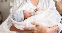 Czym jest dolichocefalia u niemowlaka?
Przyczyny oraz leczenie