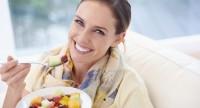 Dieta owocowa - trzydniowa kuracja odchudzająco-oczyszczająca.
Zasady, efekty i jadłospis diety owocowej
