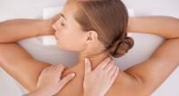 Masaż relaksacyjny całościowy i pleców - na czym polega i jak zrobić masaż relaksacyjny?