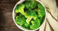 Brokuły – wartości odżywcze, właściwości, sposób przygotowania