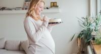Krzywa cukrowa u kobiet w ciąży:
kiedy wykonać i jak się przygotować?