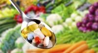 Interakcje leków z żywnością  – przykłady