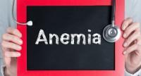 Dieta w anemii – jakie produkty spożywać?
Zasady jadłospisu anemika