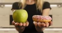 Co jeść, żeby schudnąć i nie być głodnym?
